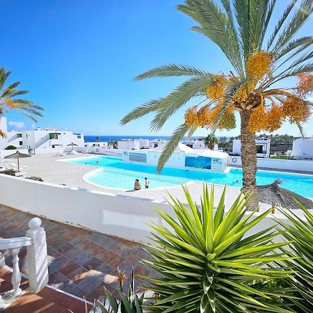 קוסטה טגוויסה Azul Tuscan Playa Y Piscina מראה חיצוני תמונה