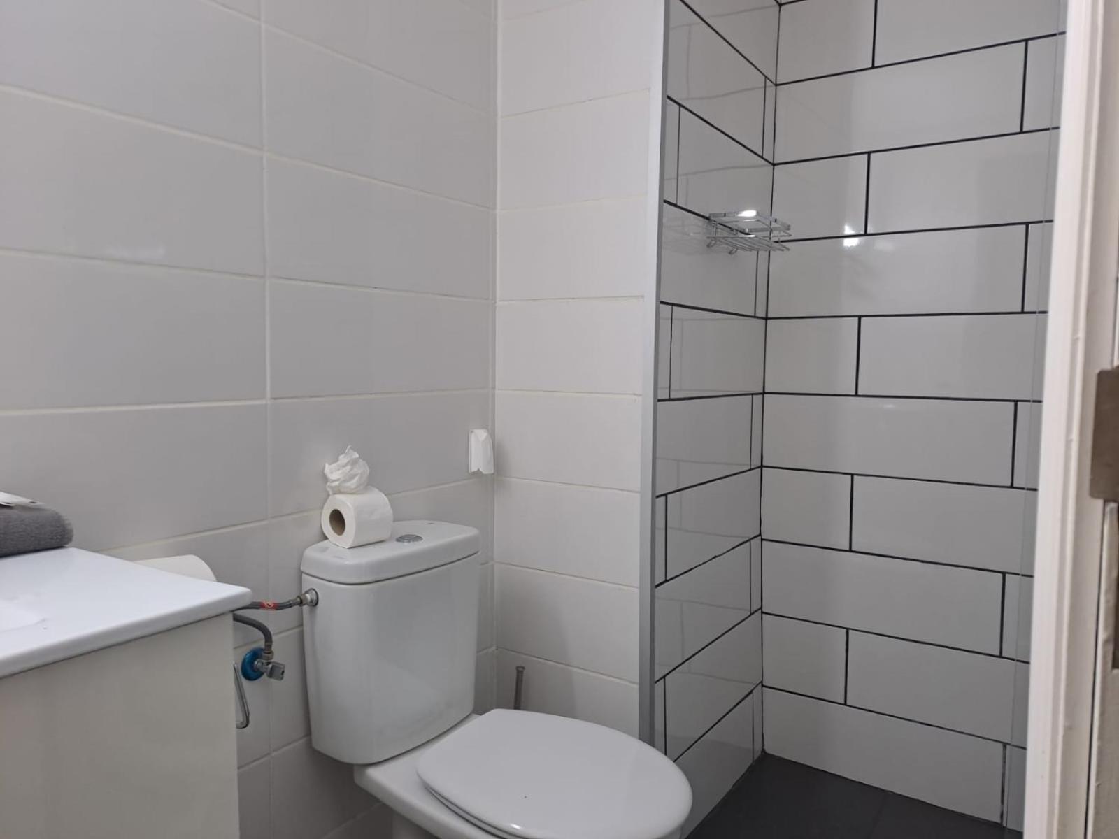 קוסטה טגוויסה Azul Tuscan Playa Y Piscina מראה חיצוני תמונה