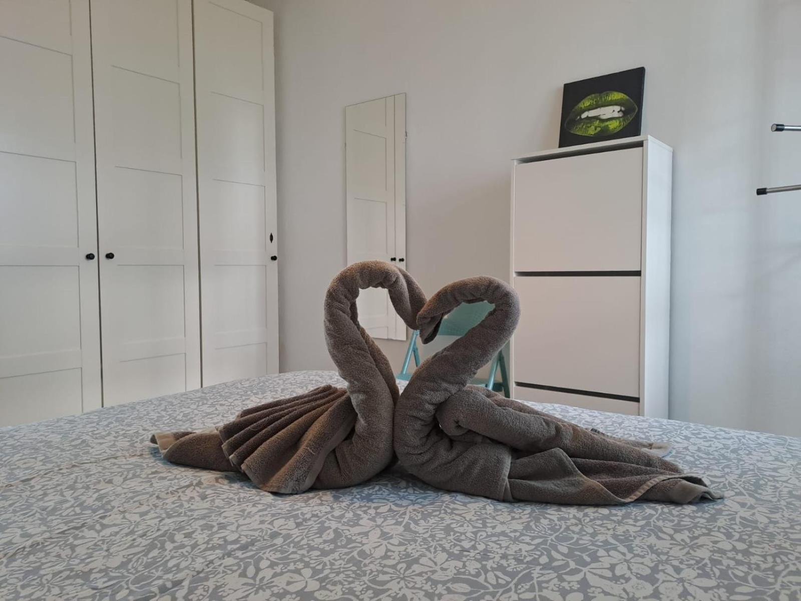 קוסטה טגוויסה Azul Tuscan Playa Y Piscina מראה חיצוני תמונה