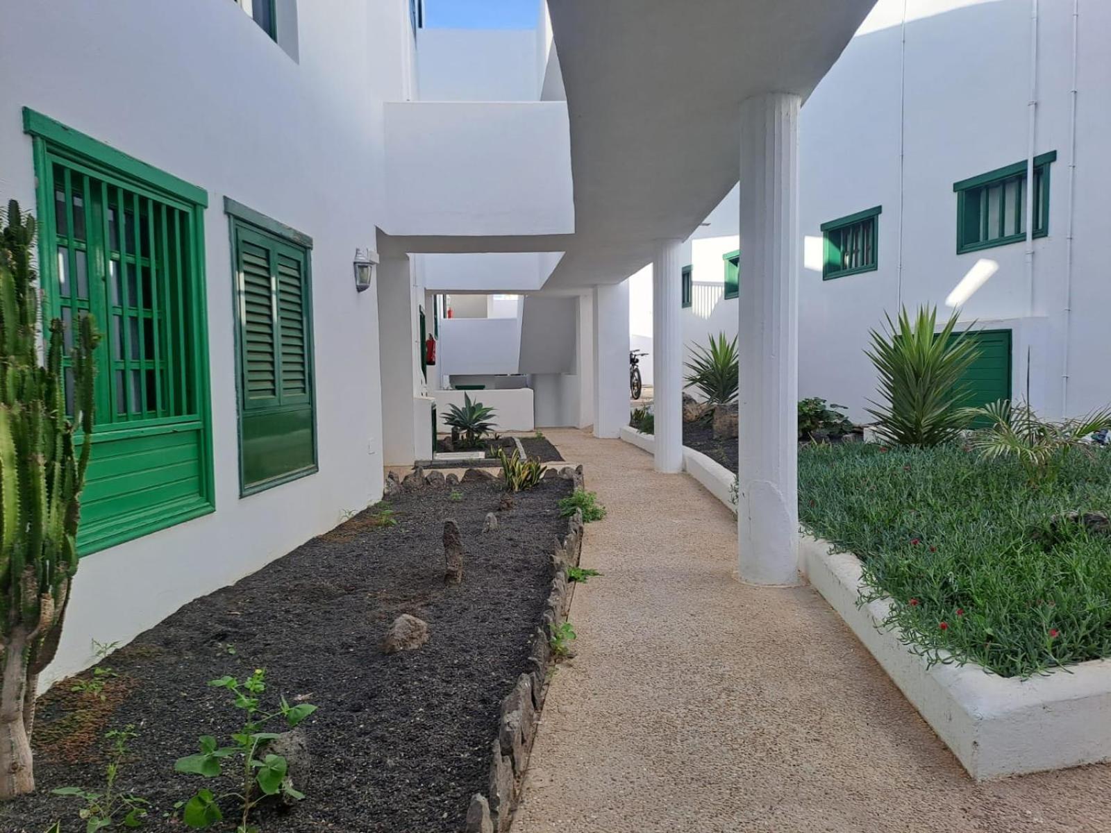 קוסטה טגוויסה Azul Tuscan Playa Y Piscina מראה חיצוני תמונה