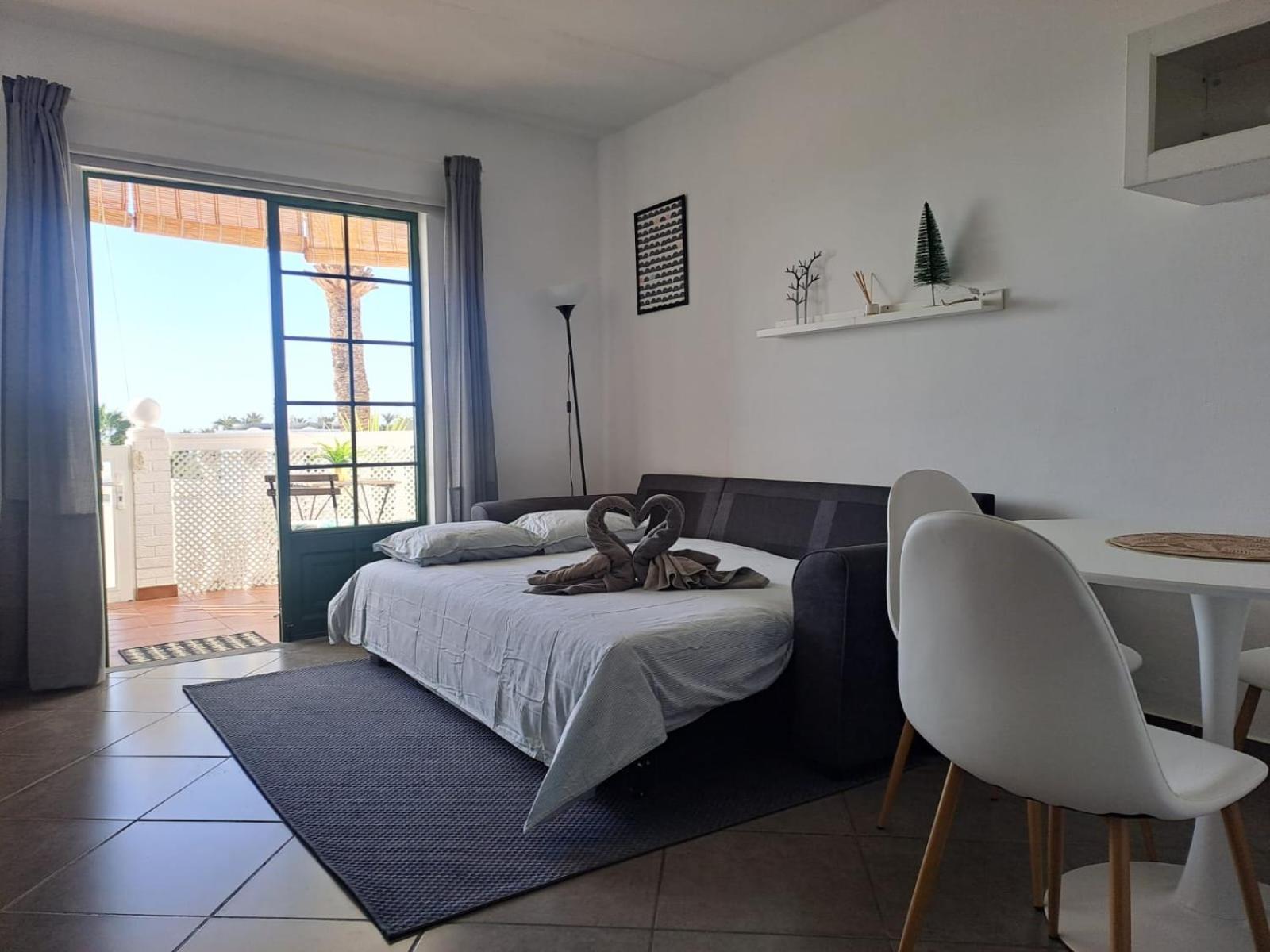 קוסטה טגוויסה Azul Tuscan Playa Y Piscina מראה חיצוני תמונה