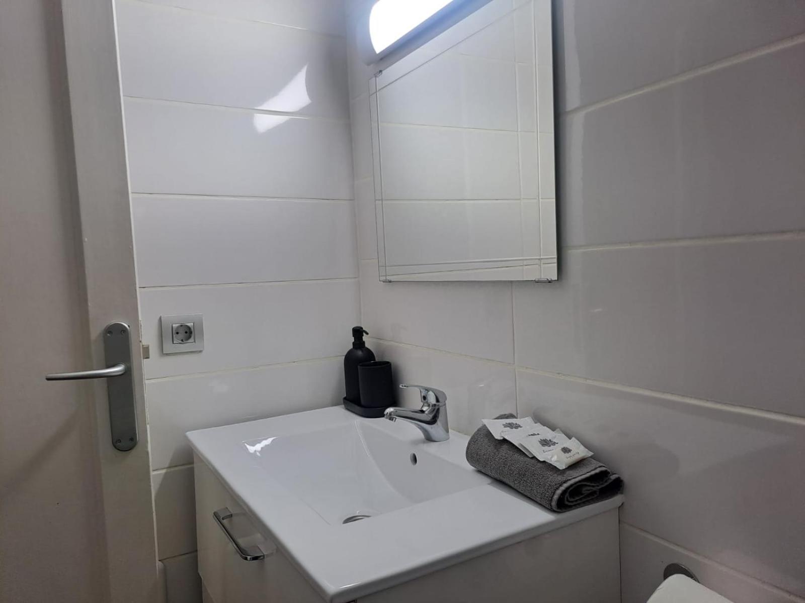 קוסטה טגוויסה Azul Tuscan Playa Y Piscina מראה חיצוני תמונה