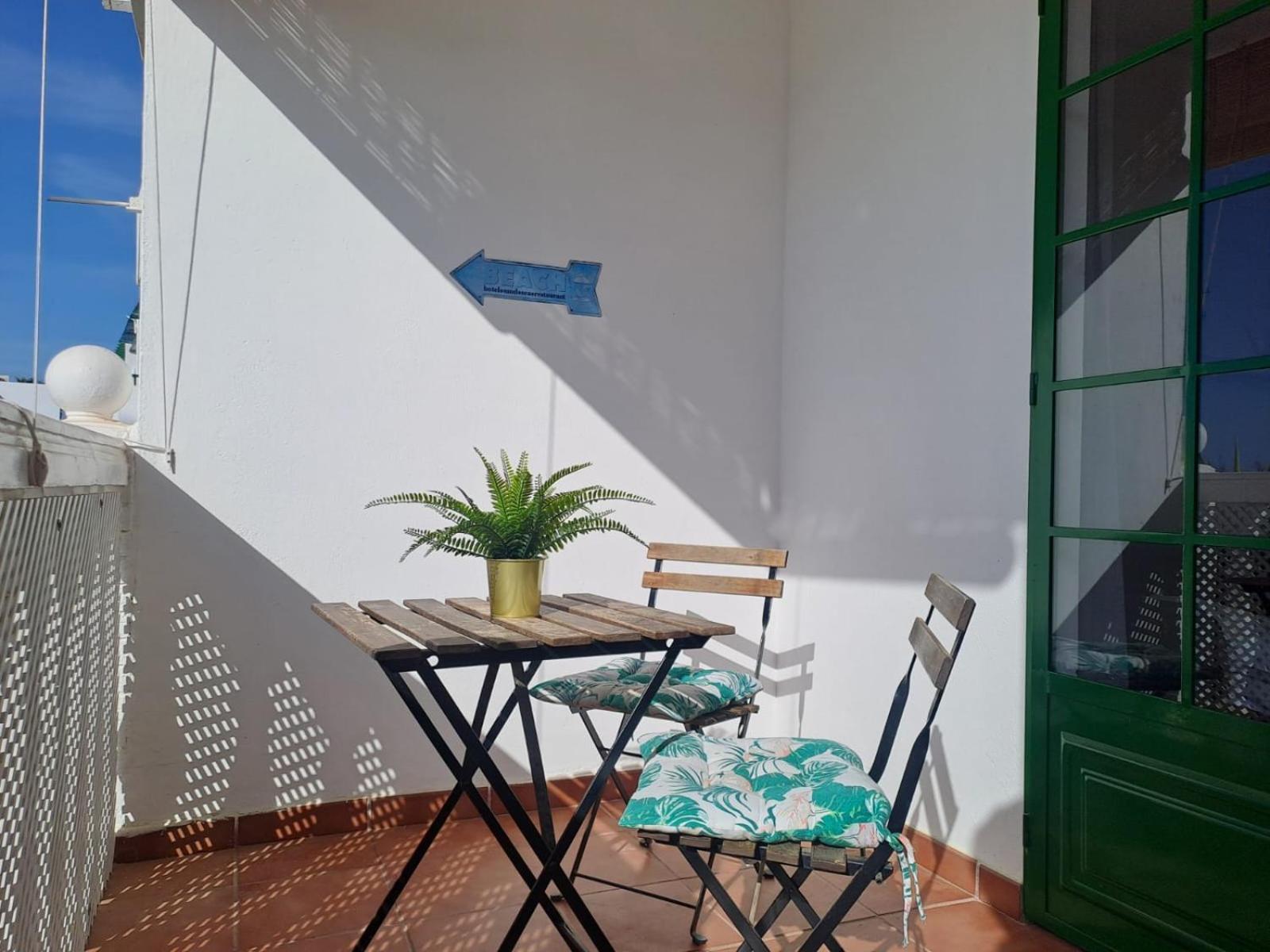קוסטה טגוויסה Azul Tuscan Playa Y Piscina מראה חיצוני תמונה