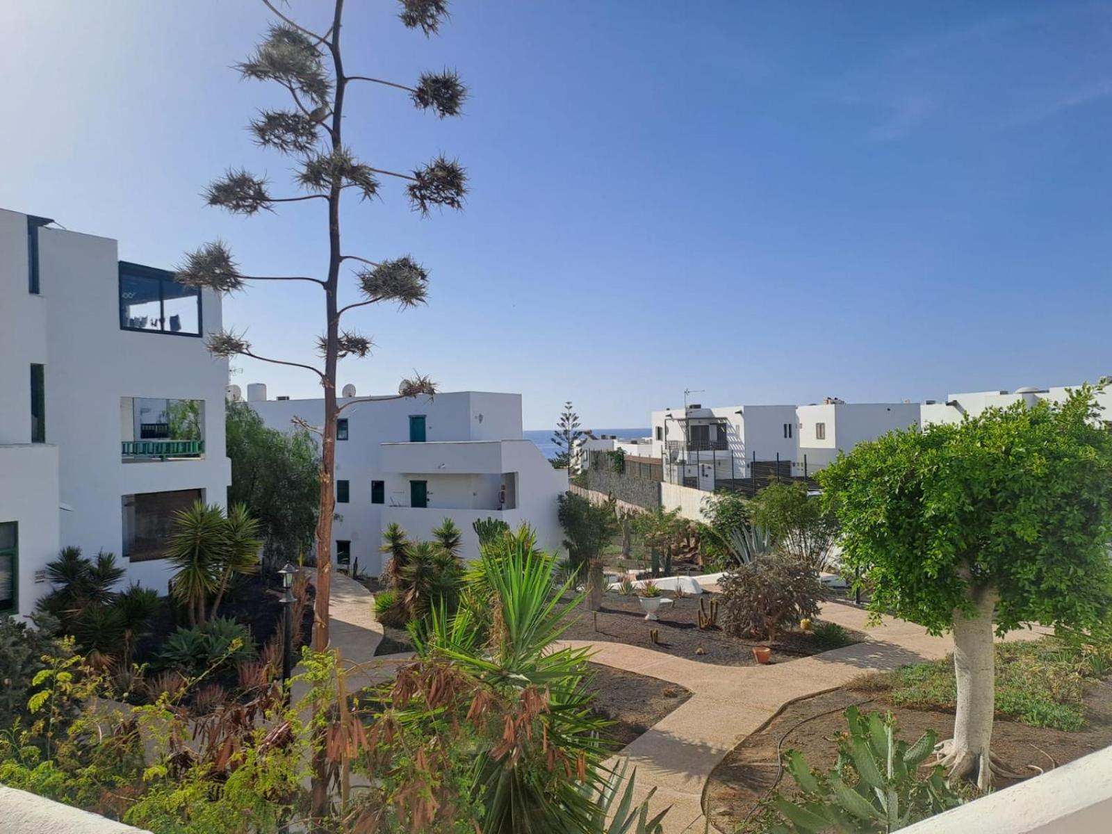 קוסטה טגוויסה Azul Tuscan Playa Y Piscina מראה חיצוני תמונה
