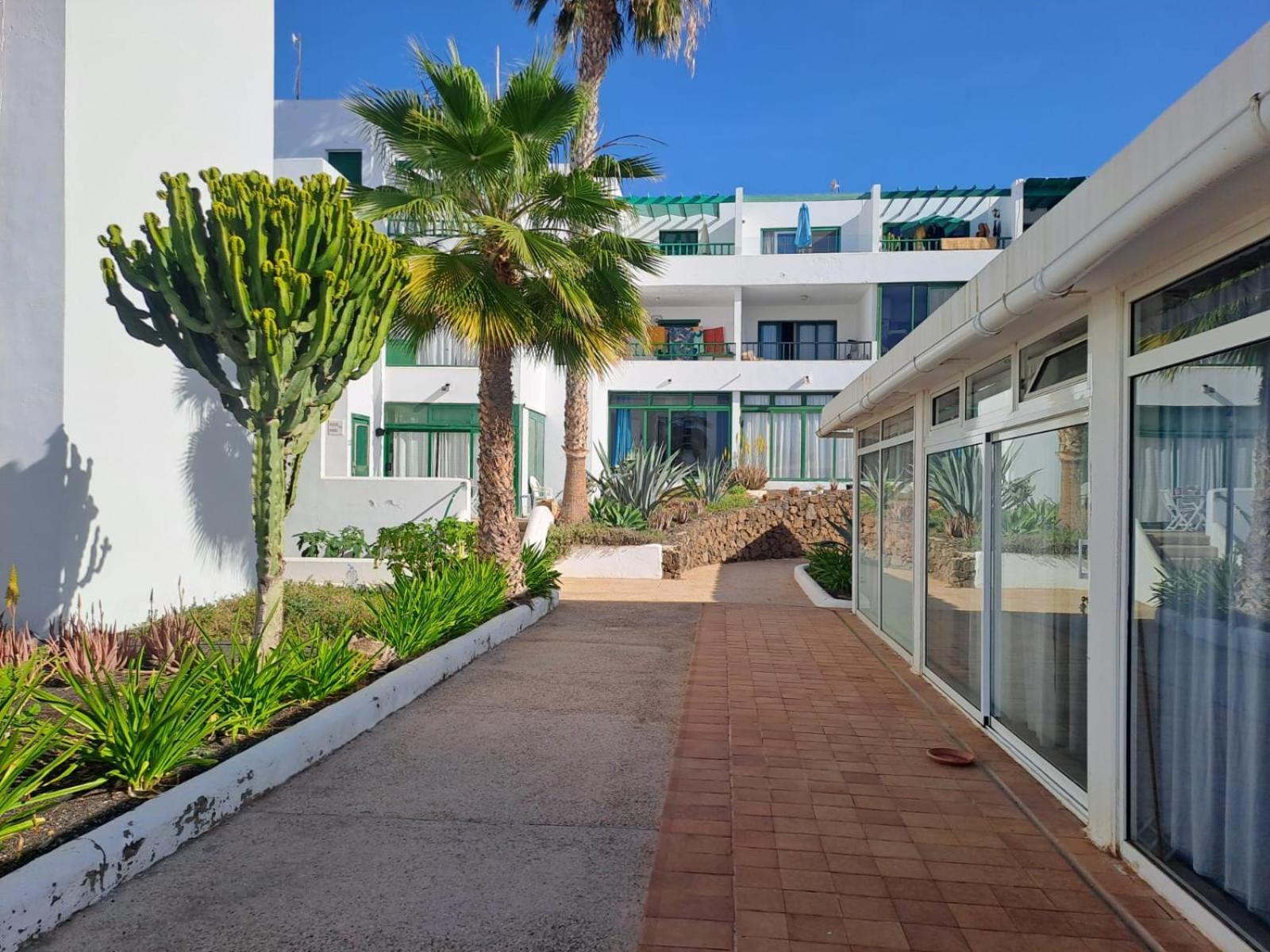 קוסטה טגוויסה Azul Tuscan Playa Y Piscina מראה חיצוני תמונה