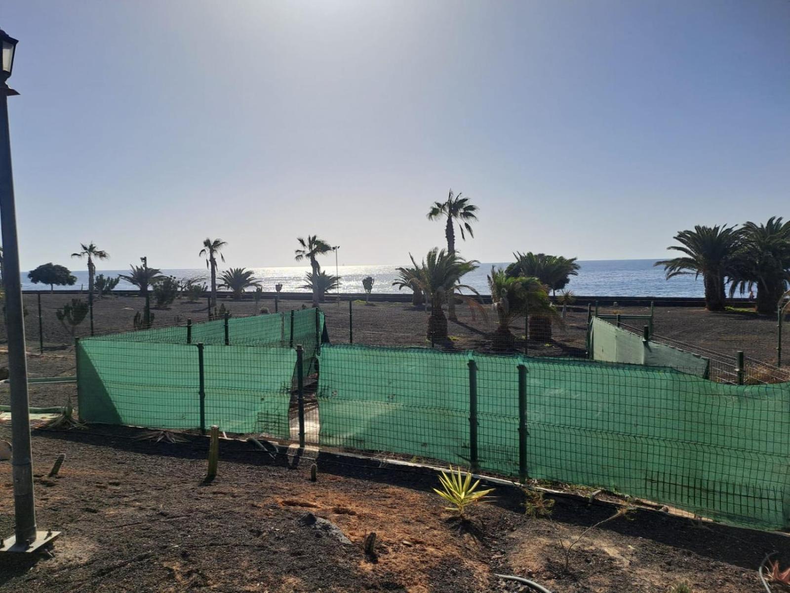 קוסטה טגוויסה Azul Tuscan Playa Y Piscina מראה חיצוני תמונה