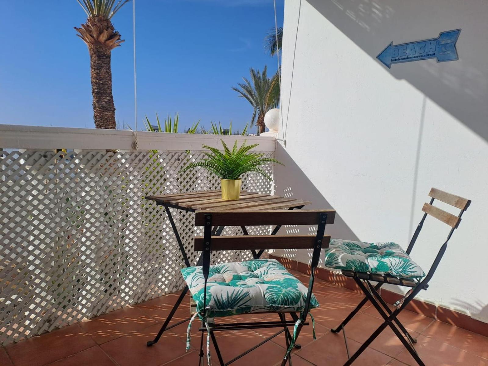 קוסטה טגוויסה Azul Tuscan Playa Y Piscina מראה חיצוני תמונה
