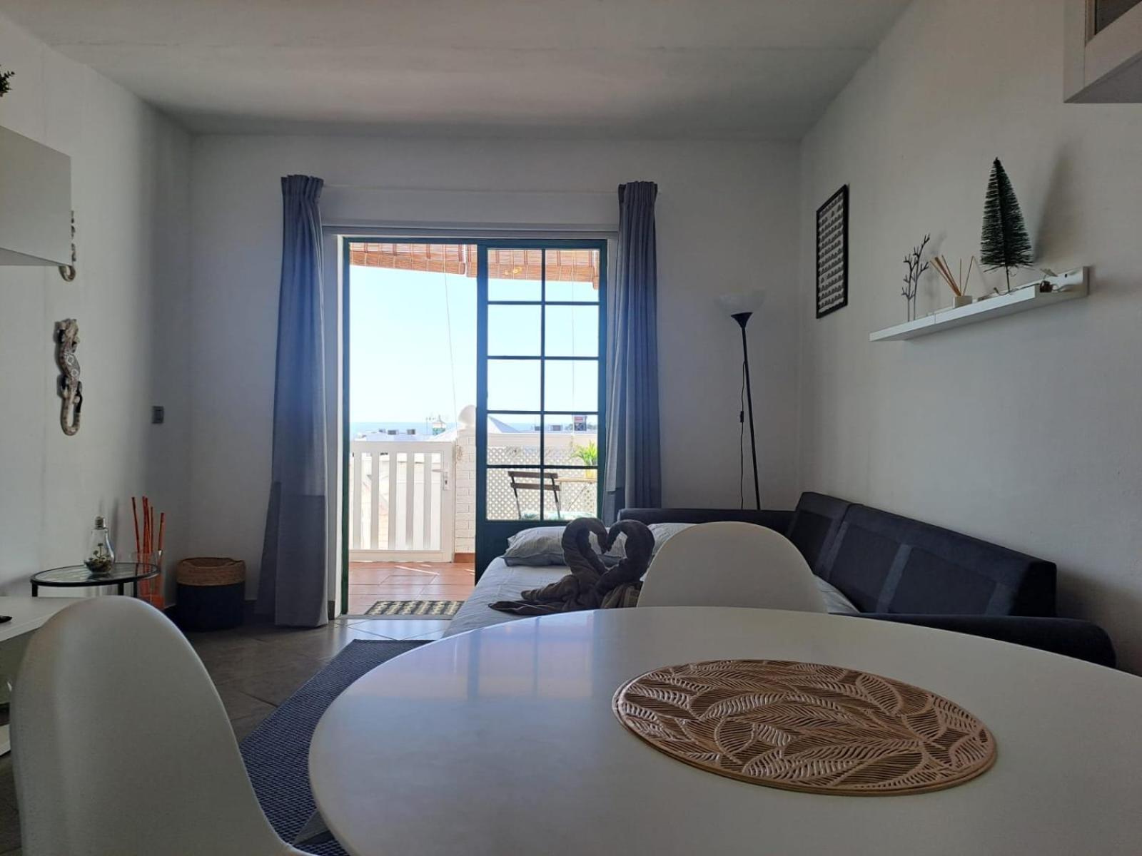 קוסטה טגוויסה Azul Tuscan Playa Y Piscina מראה חיצוני תמונה