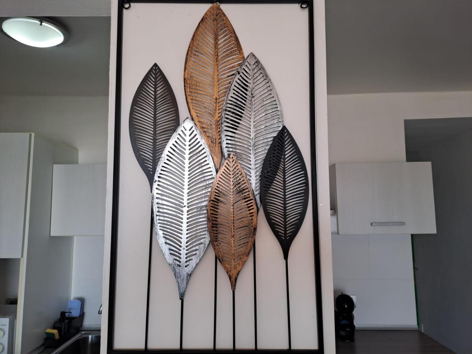 קוסטה טגוויסה Azul Tuscan Playa Y Piscina מראה חיצוני תמונה