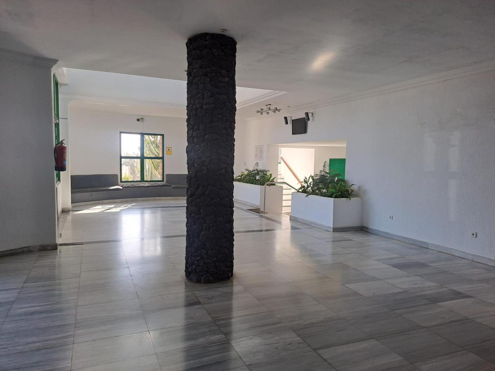 קוסטה טגוויסה Azul Tuscan Playa Y Piscina מראה חיצוני תמונה