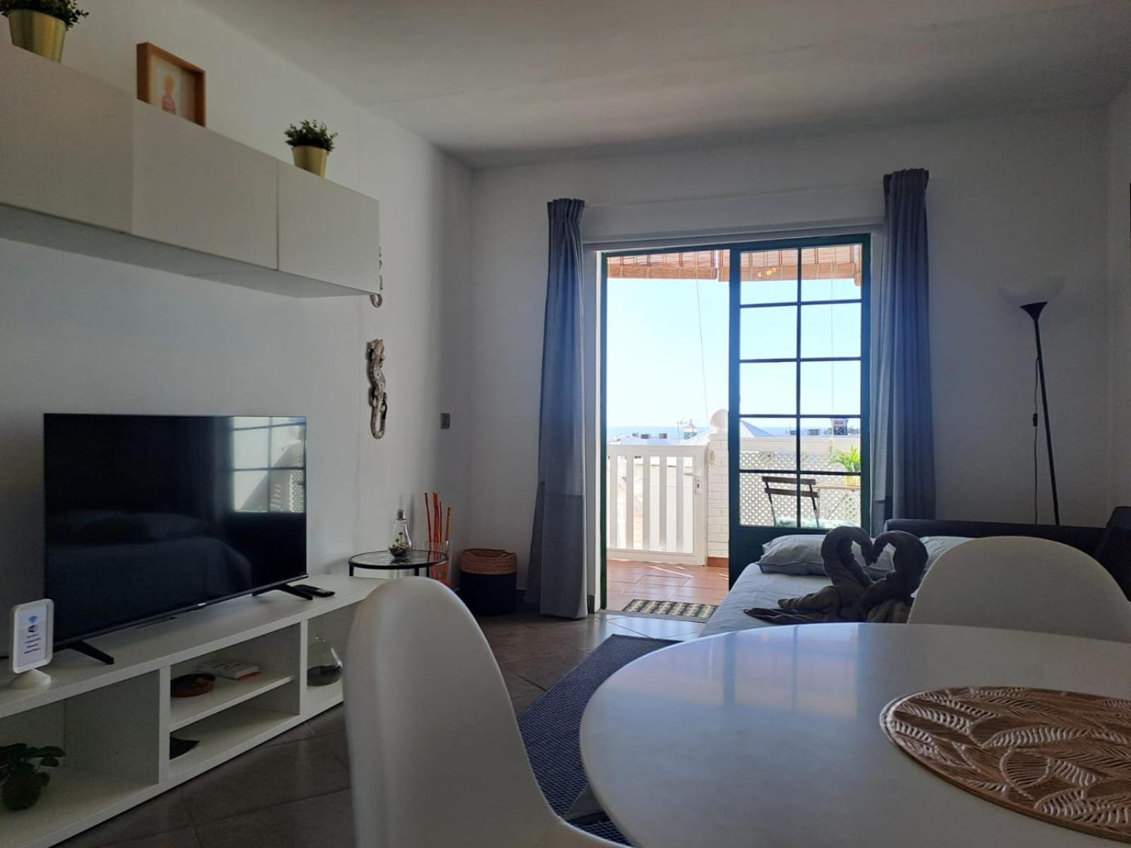 קוסטה טגוויסה Azul Tuscan Playa Y Piscina מראה חיצוני תמונה