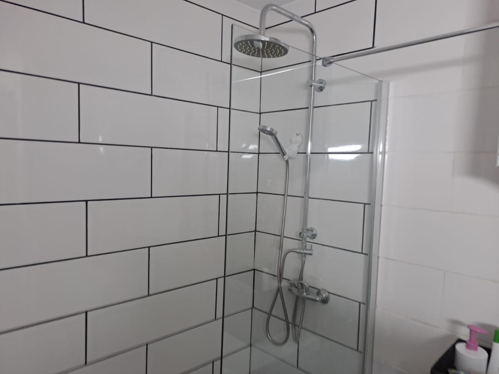 קוסטה טגוויסה Azul Tuscan Playa Y Piscina מראה חיצוני תמונה