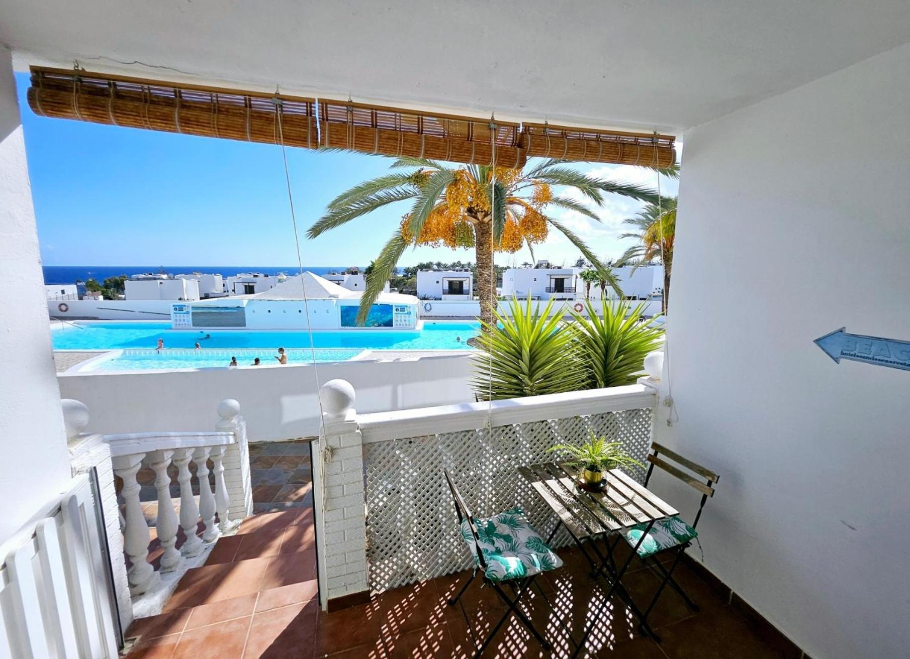 קוסטה טגוויסה Azul Tuscan Playa Y Piscina מראה חיצוני תמונה